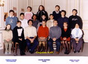 2003-2004 Classe 5